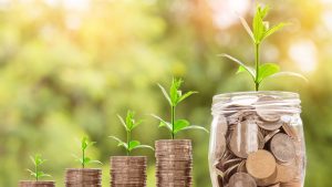 جذب سرمایه برای استازتاپ