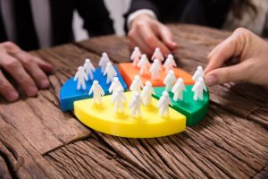 پرسونای مخاطب به زبان ساده